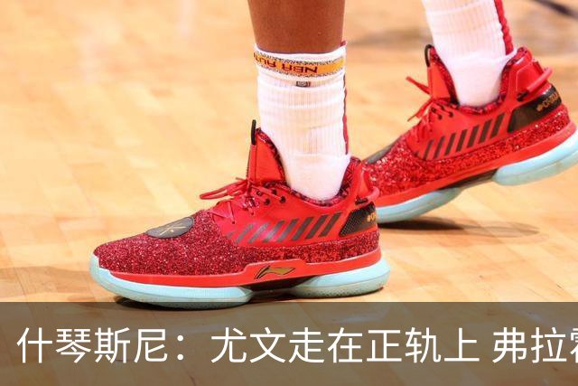 什琴斯尼：尤文走在正轨上 弗拉霍维奇非常出色
